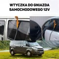 a981cc7865664688dbbf124dd3ce736f