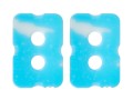 a489bb72b424f90b14045aa6db910c7e