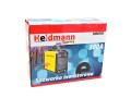 1ea016ace6f1ddec16888ac88e2ec92b