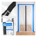 0312563cfdc0f31f01a412a9aed85331