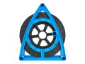 1ae86d1ca1688af017b90d8e0f34fe79
