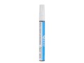 12bb5efb733758aa6d96b9619bde835c
