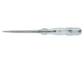 a8eea398b5d145ef6df7b69437155a5a