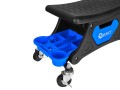 9a6077301ab28c81e8eaf30bbb186b7b