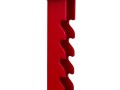 18e677d7f9bc6fa54e5d14a3d4c8deb8
