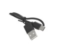 53148e095caef230780ec5f7124a6cdc