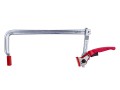 d09a11fc9ec7cf27b15dcb9e77d5f98a