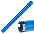 8ee85446fb6a686726a5fc2fd8ea5b56