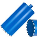 c814e125b8c9fd0c046fe776f284f6df