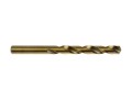 830566690a82462eab1552237a6deadf