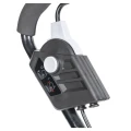fc8bbe6a104eaab514fad6cf30fd2130