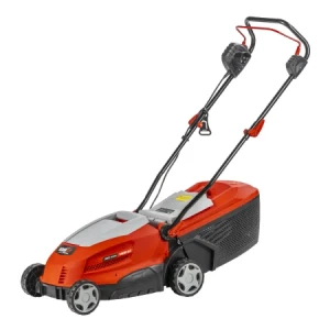 Kosiarka elektryczna 32cm 1300W sieciowa Dedar
