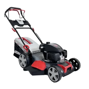 Kosiarka spalinowa z napędem 4,2kW 201cc HONDA 51cm Dedra