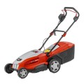 pol_pl_Kosiarka-elektryczna-Garden-DEDRA-DED8742-szerokosc-koszenia-42-cm-42098_8_9_11zon.jpeg