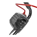 pol_pl_Kosiarka-elektryczna-Garden-DEDRA-DED8742-szerokosc-koszenia-42-cm-42098_9_1_11zon.jpeg