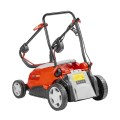 pol_pl_Kosiarka-elektryczna-Garden-DEDRA-DED8742-szerokosc-koszenia-42-cm-42098_10_6_11zon.jpeg