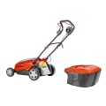 pol_pl_Kosiarka-elektryczna-Garden-DEDRA-DED8742-szerokosc-koszenia-42-cm-42098_11_7_11zon.jpeg