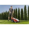 pol_pl_Kosiarka-elektryczna-Garden-DEDRA-DED8741-szerokosc-koszenia-36-cm-42096_1_2_11zon.jpeg