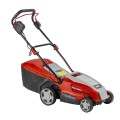 pol_pl_Kosiarka-elektryczna-Garden-DEDRA-DED8741-szerokosc-koszenia-36-cm-42096_2_10_11zon.jpeg