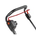 pol_pl_Kosiarka-elektryczna-Garden-DEDRA-DED8741-szerokosc-koszenia-36-cm-42096_4_4_11zon.jpeg