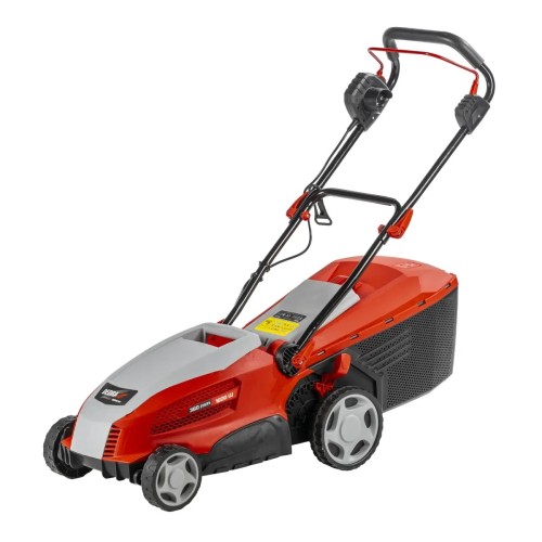 pol_pl_Kosiarka-elektryczna-Garden-DEDRA-DED8741-szerokosc-koszenia-36-cm-42096_5 (1)_11_11zon.jpeg