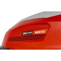 pol_pl_Kosiarka-elektryczna-Garden-DEDRA-DED8741-szerokosc-koszenia-36-cm-42096_8_7_11zon.jpeg