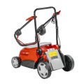 pol_pl_Kosiarka-elektryczna-Garden-DEDRA-DED8741-szerokosc-koszenia-36-cm-42096_9_8_11zon.jpeg