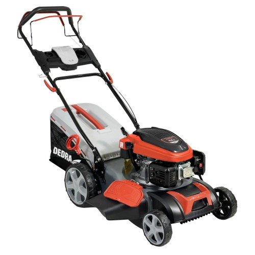 pol_pl_Kosiarka-spalinowa-z-napedem-2-9kW-GARDEN-DEDRA-DED8724-46L-silnik-LONCIN-166cm3-szerokosc-koszenia-46cm-27190_1_6_11zon.jpeg