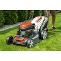 pol_pl_Kosiarka-spalinowa-z-napedem-2-9kW-GARDEN-DEDRA-DED8724-46L-silnik-LONCIN-166cm3-szerokosc-koszenia-46cm-27190_2_4_11zon.jpeg