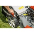 pol_pl_Kosiarka-spalinowa-z-napedem-2-9kW-GARDEN-DEDRA-DED8724-46L-silnik-LONCIN-166cm3-szerokosc-koszenia-46cm-27190_3_3_11zon.jpeg