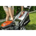 pol_pl_Kosiarka-spalinowa-z-napedem-2-9kW-GARDEN-DEDRA-DED8724-46L-silnik-LONCIN-166cm3-szerokosc-koszenia-46cm-27190_4_2_11zon.jpeg
