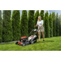 pol_pl_Kosiarka-spalinowa-z-napedem-2-9kW-GARDEN-DEDRA-DED8724-46L-silnik-LONCIN-166cm3-szerokosc-koszenia-46cm-27190_5_5_11zon.jpeg