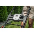 pol_pl_Kosiarka-spalinowa-z-napedem-2-9kW-GARDEN-DEDRA-DED8724-46L-silnik-LONCIN-166cm3-szerokosc-koszenia-46cm-27190_6_1_11zon.jpeg