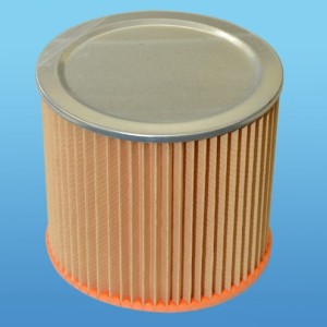 FILTR DO EINH RT-VC 1500 WM,BUDGET WVC 1600,SPARKY 1430, 1650