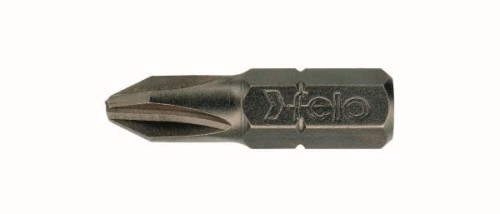 31f1bf9c9d146ac5a225d90c8cf60551