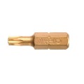 9987ee44751f9a76fabb49a8cd01e215