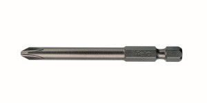 Bit krzyżowy PH 1 FELO - 73 mm