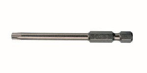Bit gwiazdkowy TX 40 FELO - 73 mm