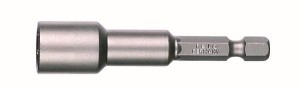 Bit nasadowy SW 8 FELO - 66 mm