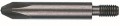 beffe50a5e8a61ca4e178093942a83db
