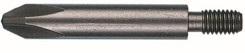 beffe50a5e8a61ca4e178093942a83db