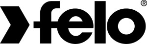 Wkrętak nasadowy TX 20 / 200 FELO - typ T
