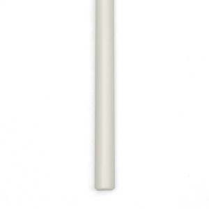 Klej termotopliwy uniwersalny TERMIK 200/11,2 mm, biały [5]