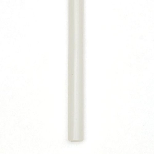 044ce9906cdbbfb13ec884875bfbbfcb