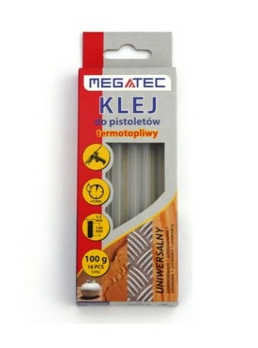 c5e9dabb0dee6fcf3b61615f3bd9f0ec