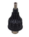 6a896ab7786684a7720985610c0f5f59