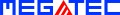 f67168ab990947afe729c519309eb0f3