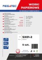7fc361e521facc4cb71e68fa62d23e02