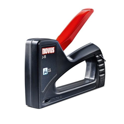dd0d703870ce4a2781c9ac3c78d652db