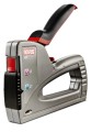021408f6b456e8add34cd7930229c51d